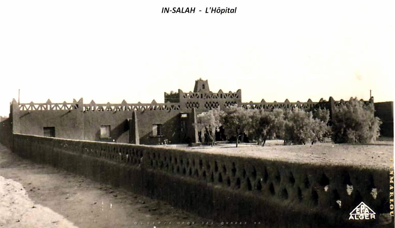 In-Salah - Hopital.jpg